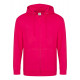 AWDis Huvjacka Unisex