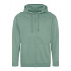 AWDis Huvjacka Unisex