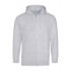 AWDis Huvjacka Unisex