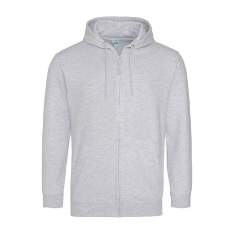 AWDis Huvjacka Unisex