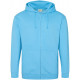 AWDis Huvjacka Unisex