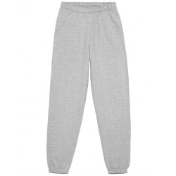 AWDis Mjukisbyxor Unisex