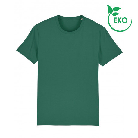 Creator T-shirt Unisex EKO