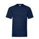 T-shirt Unisex Premium
