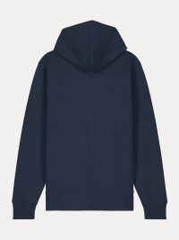 Cultivator Huvjacka Unisex EKO