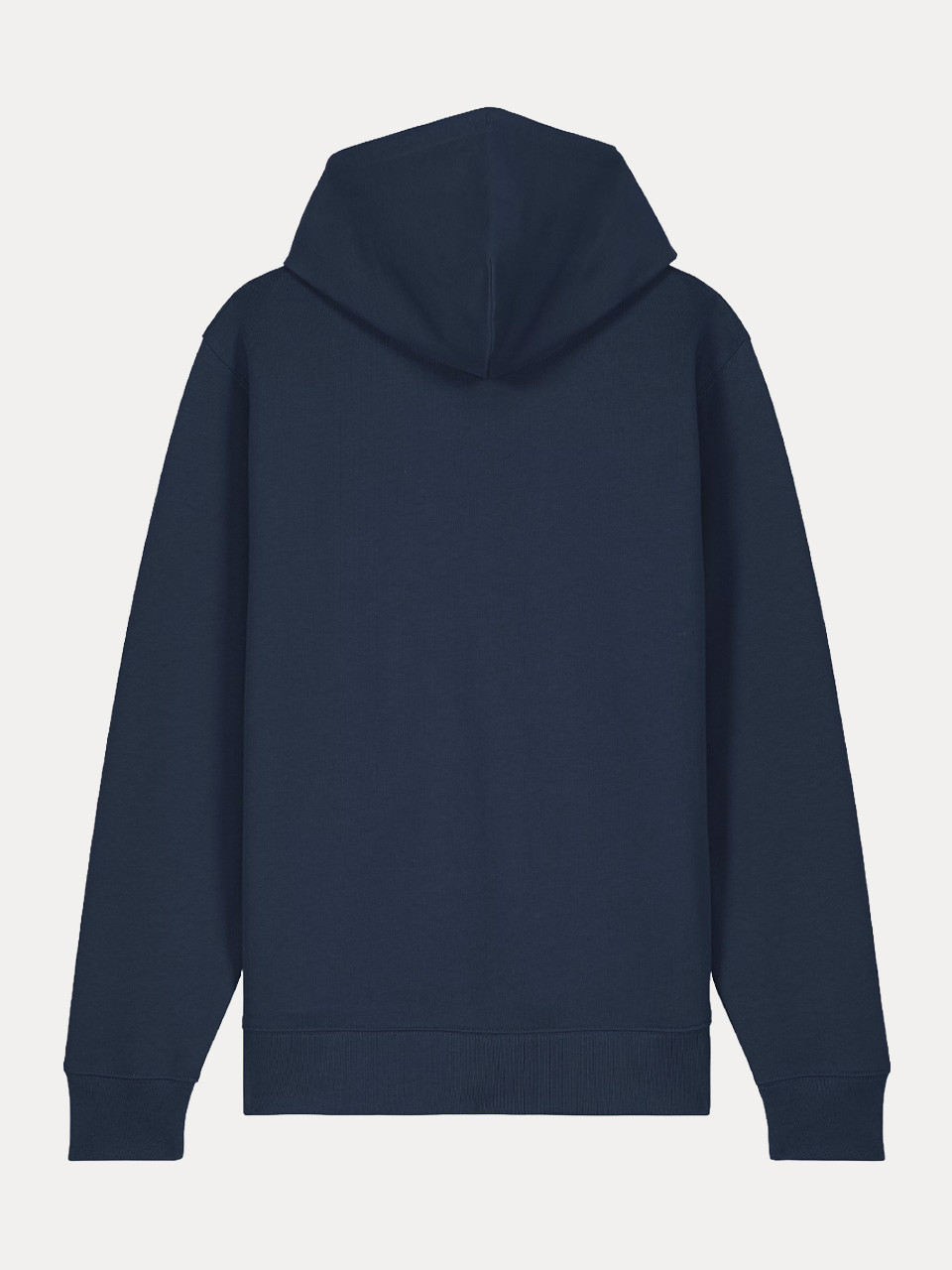 Cultivator Huvjacka Unisex EKO