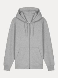 Cultivator Huvjacka Unisex EKO