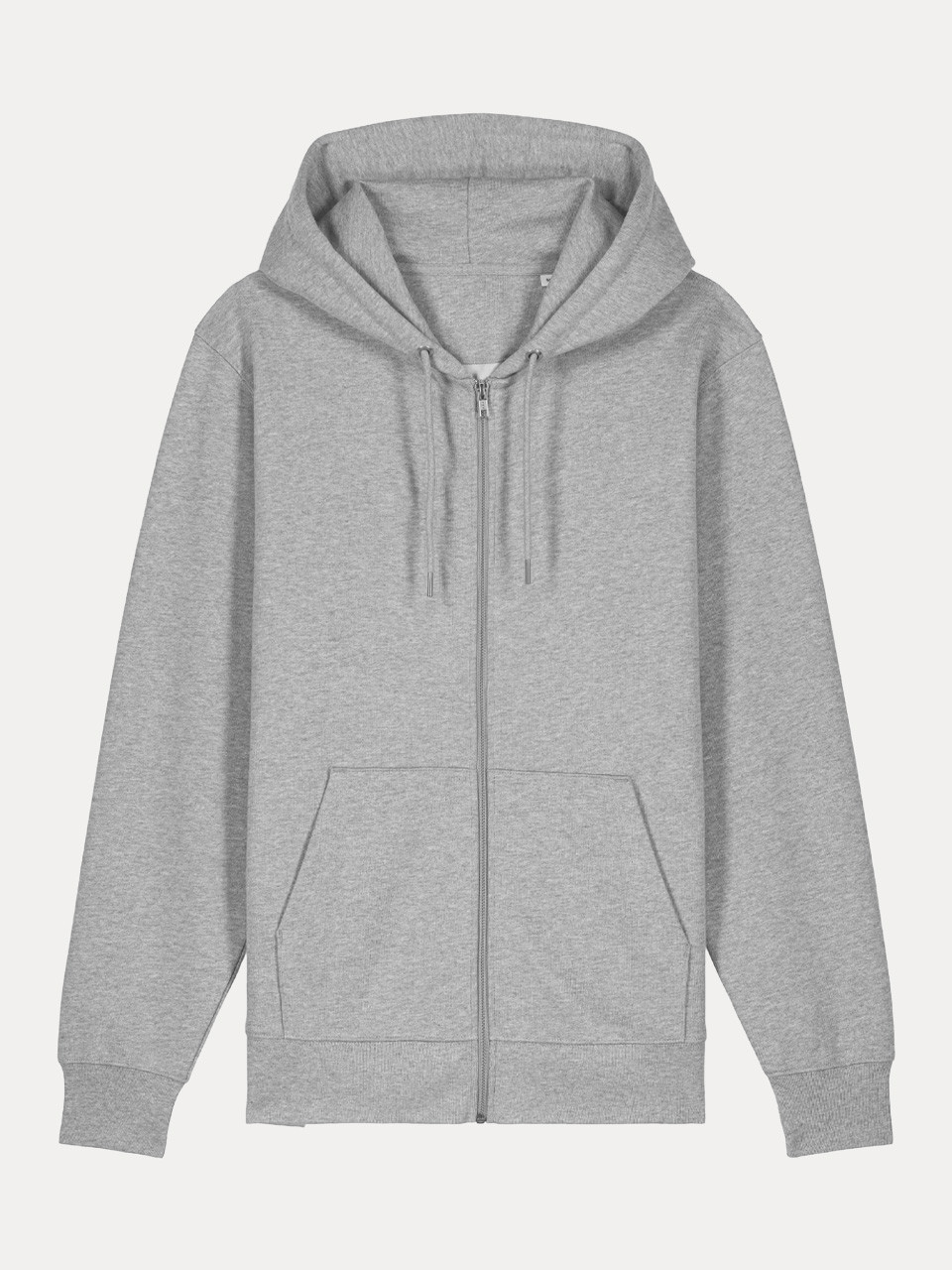 Cultivator Huvjacka Unisex EKO