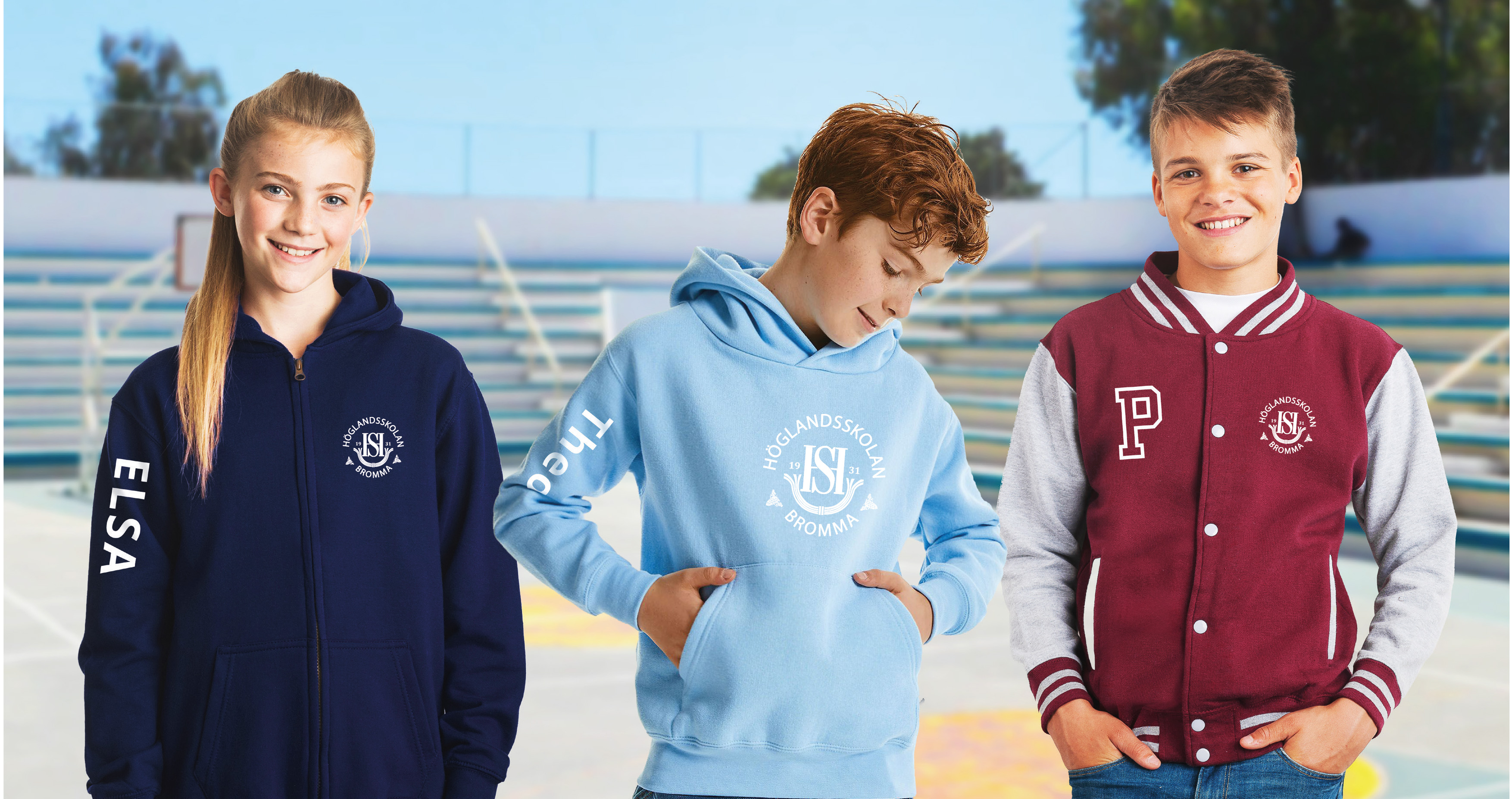 banner sida 2.jpg