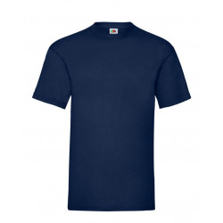 T-shirt Unisex