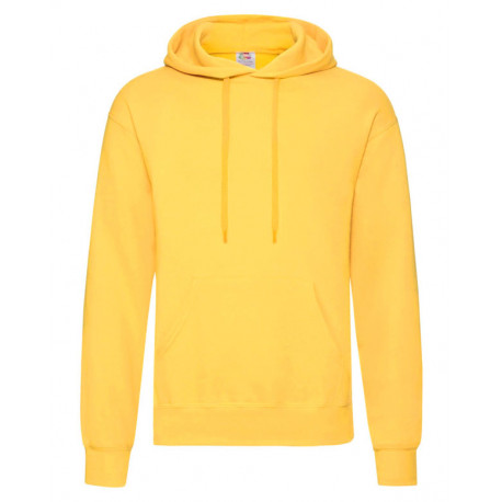  BOYE Huvtröja Unisex