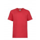 CELSIUS T-shirt Junior
