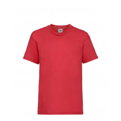 CELSIUS T-shirt Junior