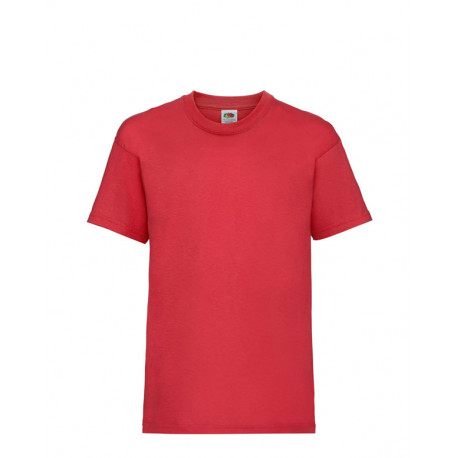 CELSIUS T-shirt Junior