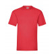  CELSIUS T-shirt Unisex