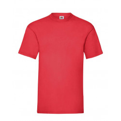 CELSIUS T-shirt Unisex