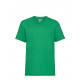 LINNÉ T-shirt Junior