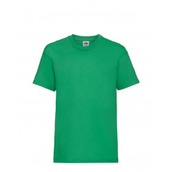 LINNÉ T-shirt Junior