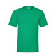 LINNÉ T-shirt Unisex