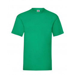 LINNÉ T-shirt Unisex