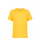BOYE T-shirt Junior