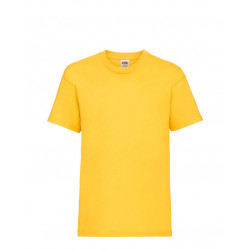 BOYE T-shirt Junior