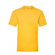 BOYE T-shirt Unisex