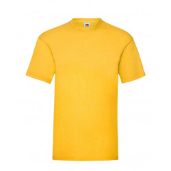 BOYE T-shirt Unisex