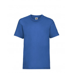 OTTER T-shirt Junior