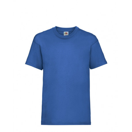 OTTER T-shirt Junior