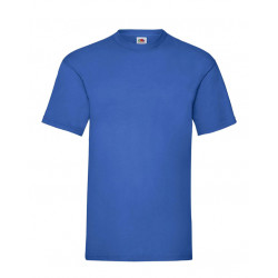 OTTER T-shirt Unisex