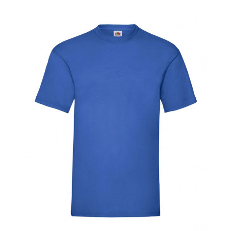 OTTER T-shirt Unisex