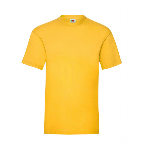CURIE T-shirt Unisex
