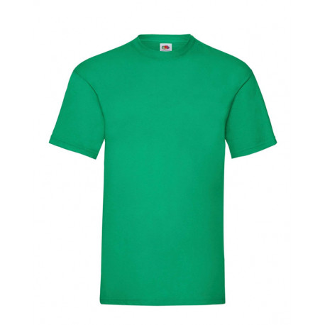 BELL T-shirt Unisex