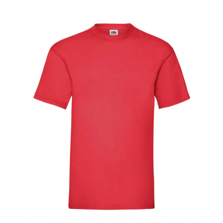 NOBEL T-shirt Unisex