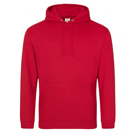 BEAR Huvtröja Unisex