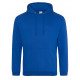 OTTER Huvtröja Unisex