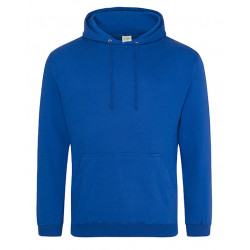 OTTER Huvtröja Unisex