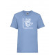 T-shirt Barn