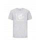 T-shirt Barn