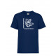 T-shirt Barn