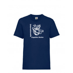 T-shirt Barn