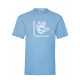 T-shirt Unisex