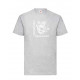 T-shirt Unisex