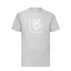 T-shirt Unisex