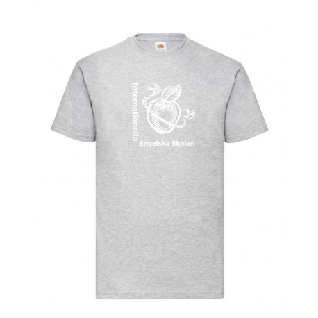T-shirt Unisex