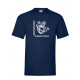 T-shirt Unisex