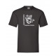 T-shirt Unisex