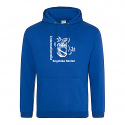 Huvtröja Unisex