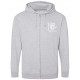 Huvjacka Unisex